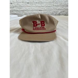 Roxxi Pro model Snap back Made in USA